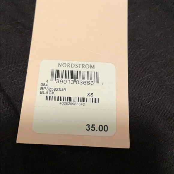 Sun & Shadow hi/low top - Picture 3 of 3